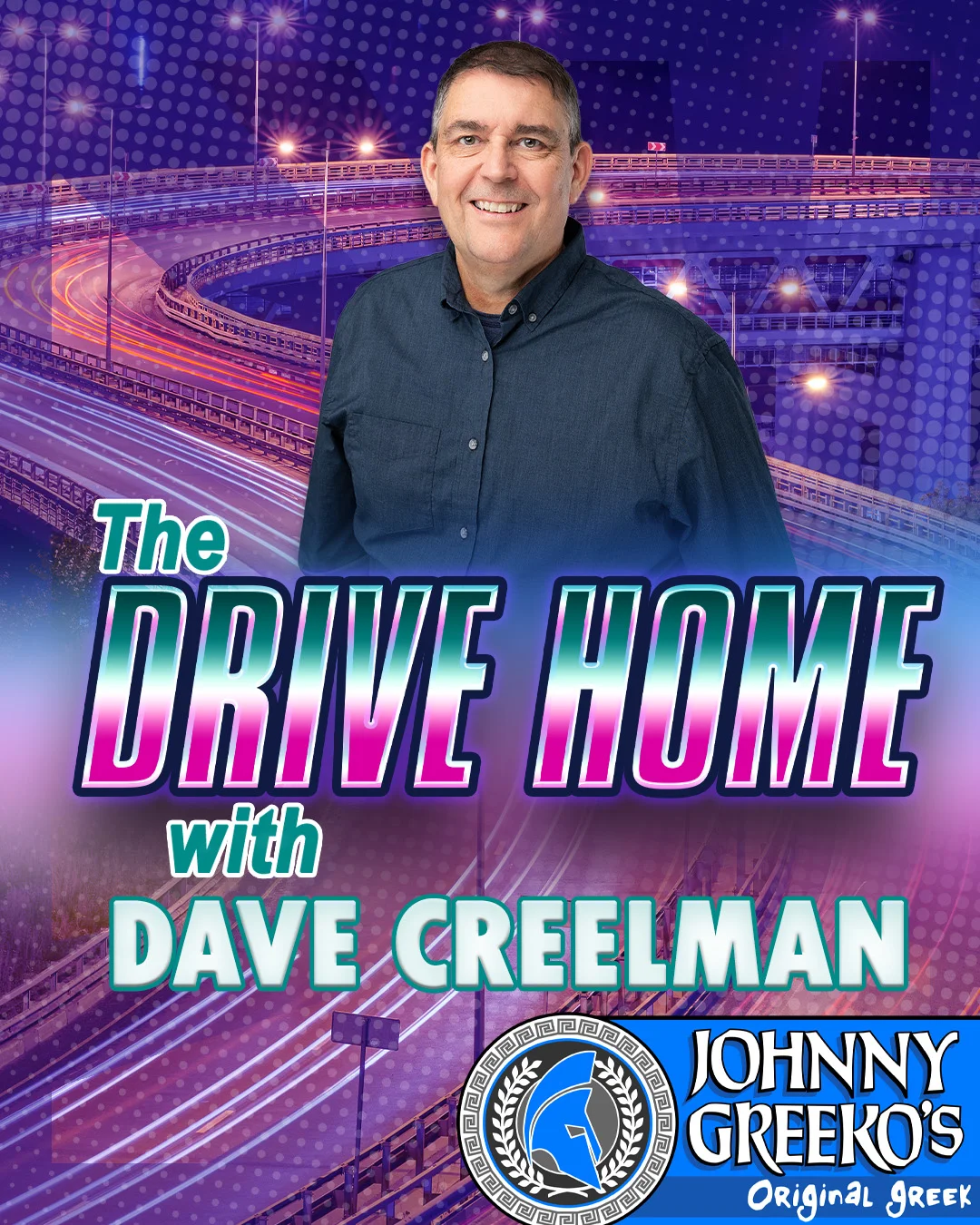the-drive-home-with-dave-creelman